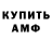 ТГК концентрат Alla Gorodetska