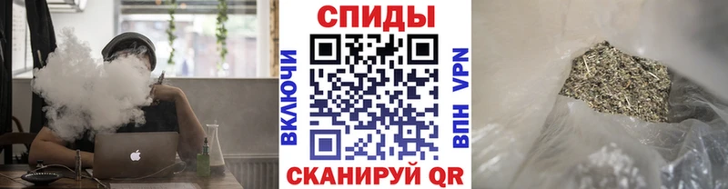 KRAKEN сайт Светлый Бутират жидкий экстази
