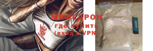 молекула духа Богородицк