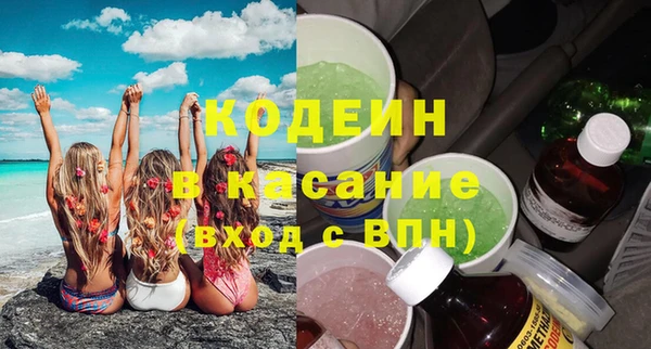 молекула духа Богородицк