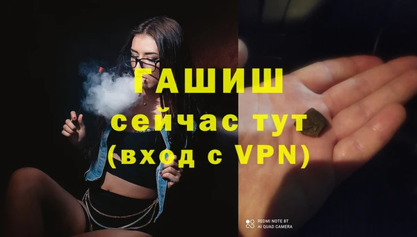 гидропоника Богданович