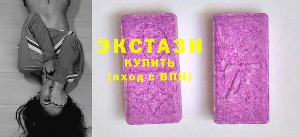 молекула духа Богородицк
