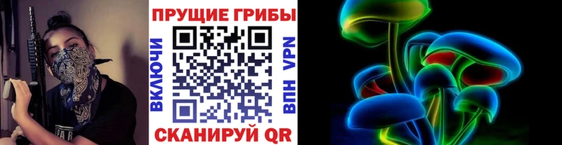 Галлюциногенные грибы ЛСД  где найти наркотики  Светлый 