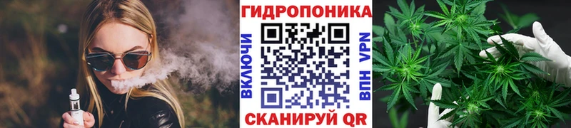 Бошки марихуана гибрид Светлый